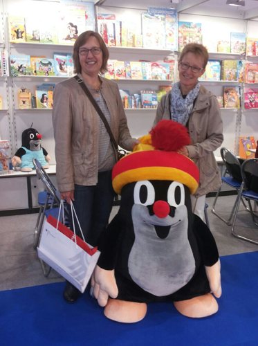 2016_10_19_buchmesse (3).jpg